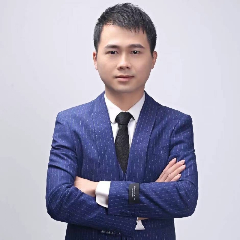 三生城的第一张照片--东山相亲网