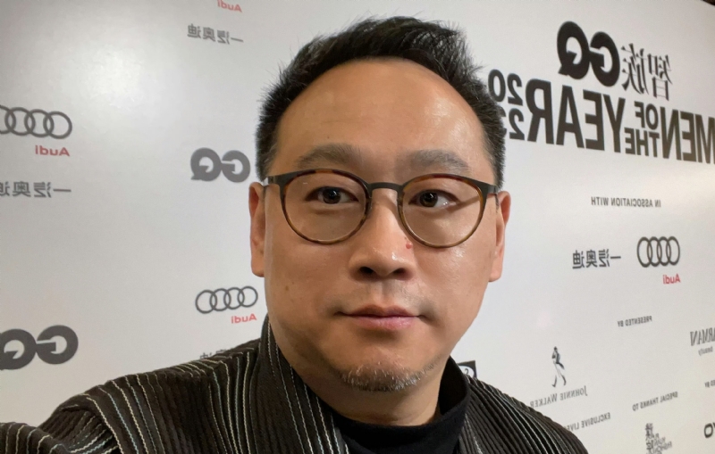 后来的我们的第一张照片--东山相亲网