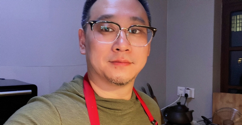 后来的我们的第三张照片--东山相亲网