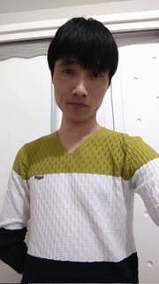 寧缺毋濫的第二张照片--东山相亲网