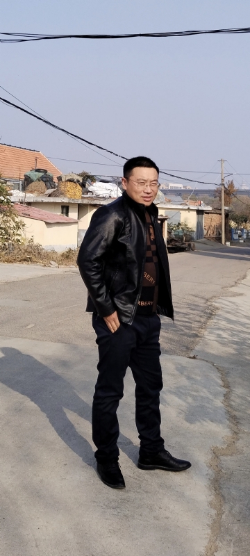 佐枫的第一张照片--东山相亲网