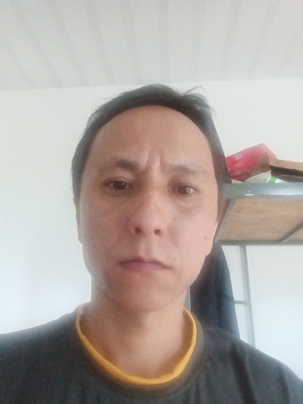 啊保的第六张照片--东山相亲网