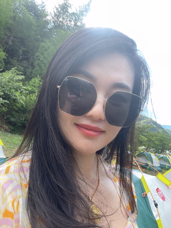 地里热吧的第一张照片--东山相亲网