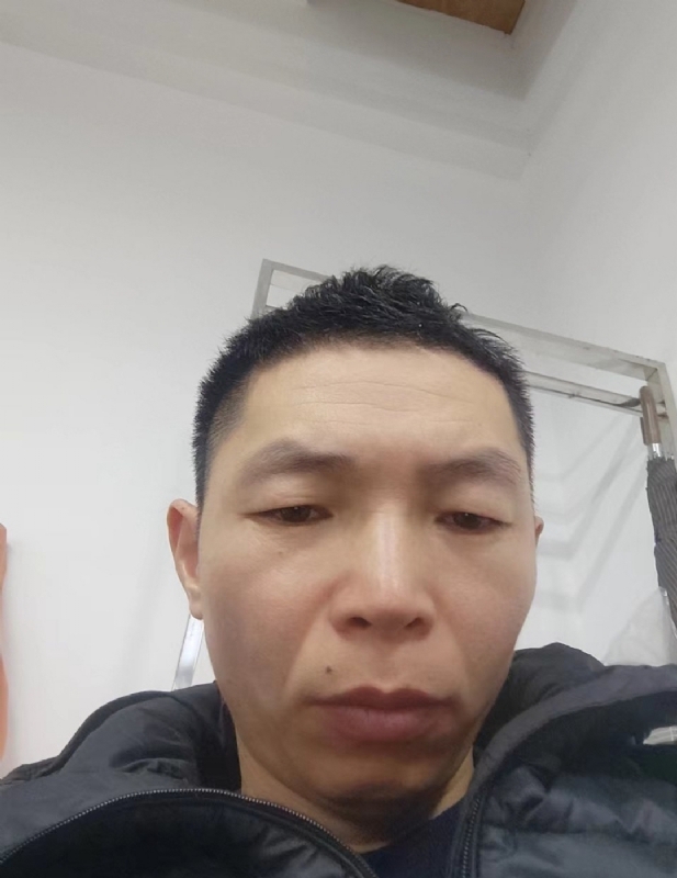 夜猫的第二张照片--东山相亲网