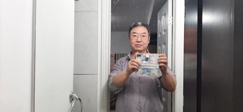 GH的第二张照片--东山相亲网