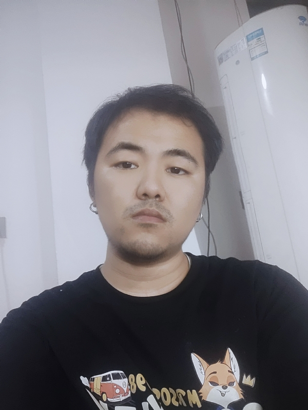 无聊可约的第一张照片--东山相亲网
