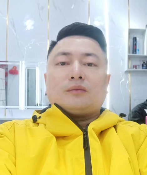 曾哥的第一张照片--东山相亲网