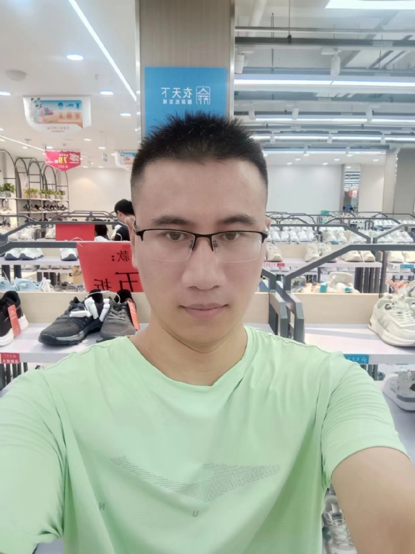 KKK960011的第二张照片--东山相亲网