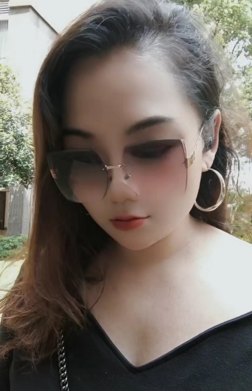 往事如烟的第一张照片--东山相亲网