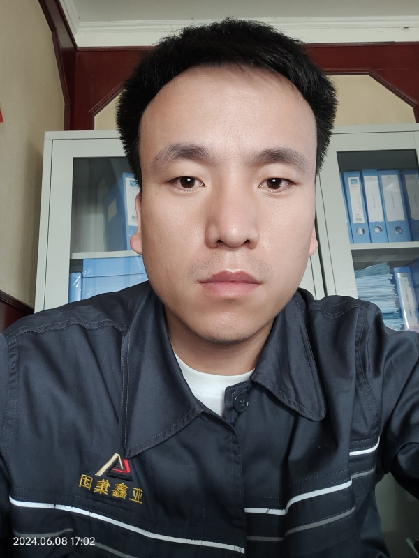 难说的第一张照片--东山相亲网