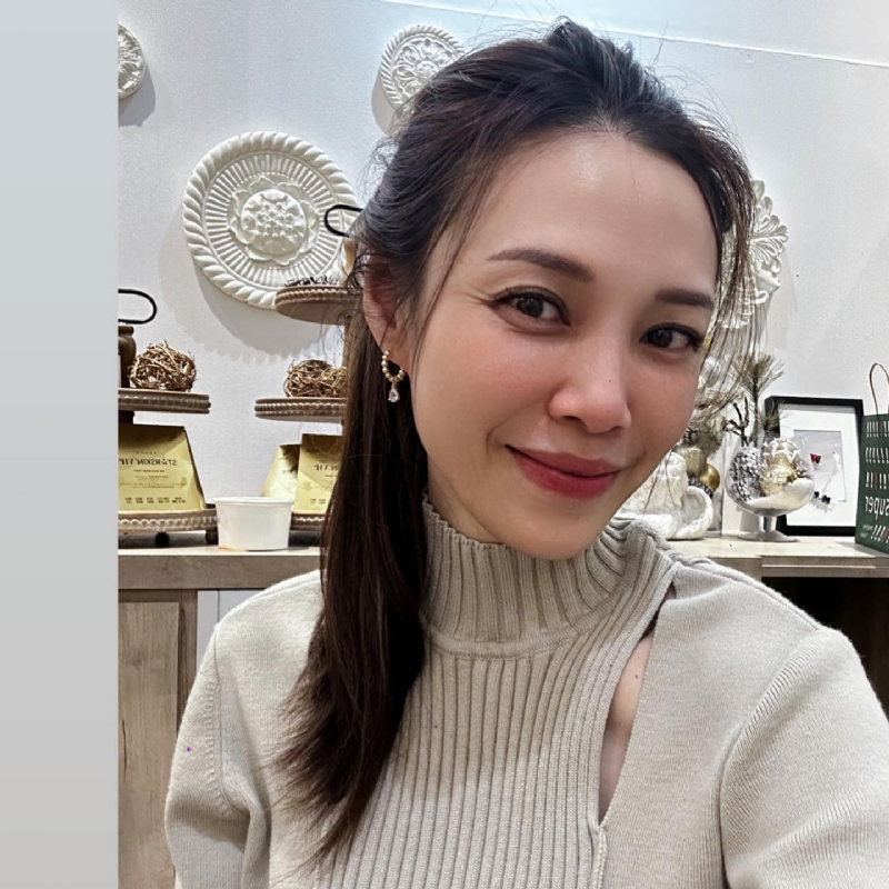 欣怡的第一张照片--东山相亲网