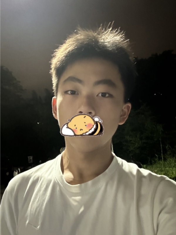 oo的第一张照片--东山相亲网