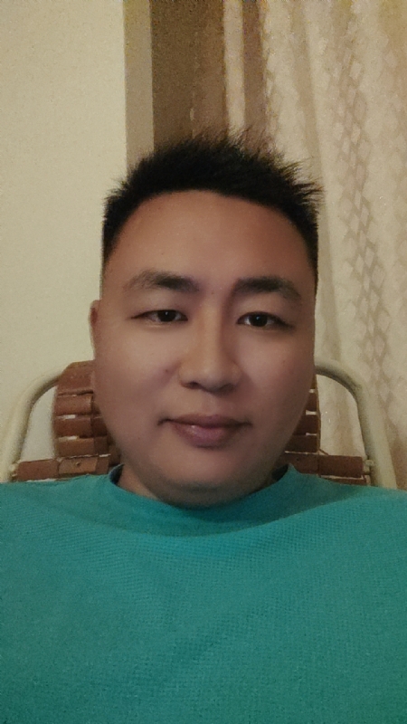 德德哥的第一张照片--东山相亲网