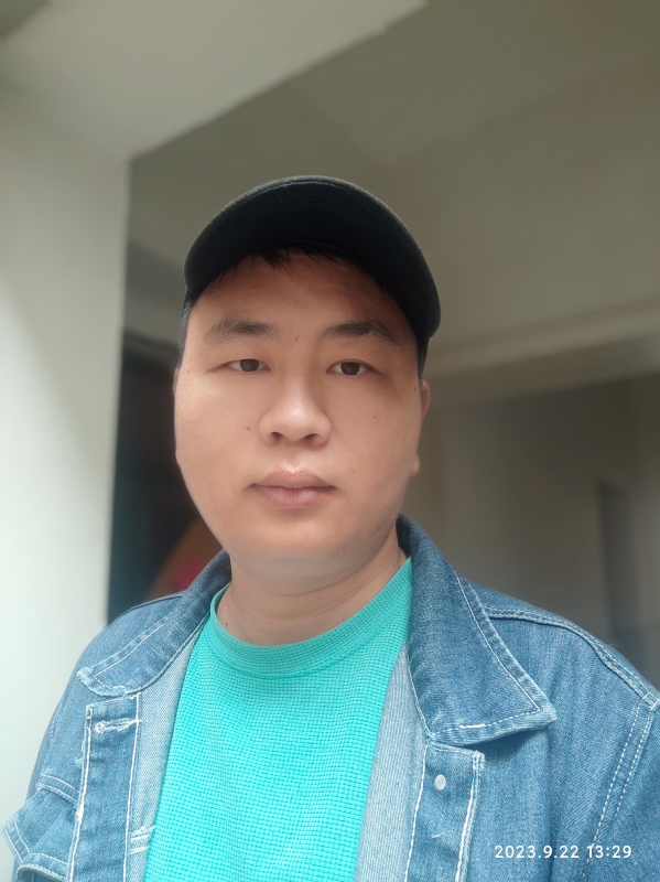 德德哥的第三张照片--东山相亲网