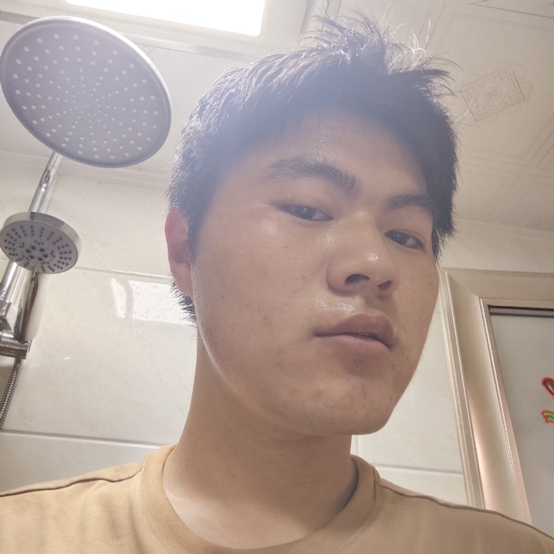 王先生的第一张照片--东山相亲网