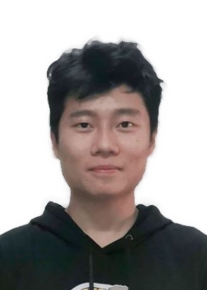 佛系人生的第二张照片--东山相亲网