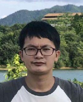 admire的第一张照片--东山相亲网