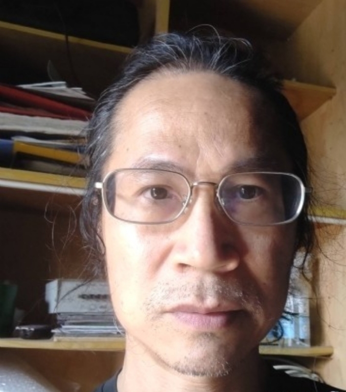 Gn-Devil的第一张照片--东山相亲网