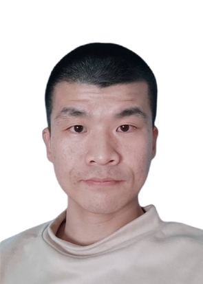 钟春明的第一张照片--东山相亲网