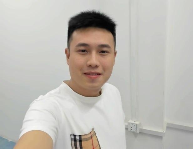 阿文历险记的第三张照片--东山相亲网