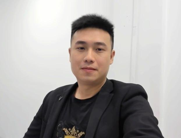 阿文历险记的第五张照片--东山相亲网