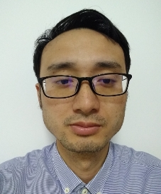 yanglin532的第二张照片--东山相亲网