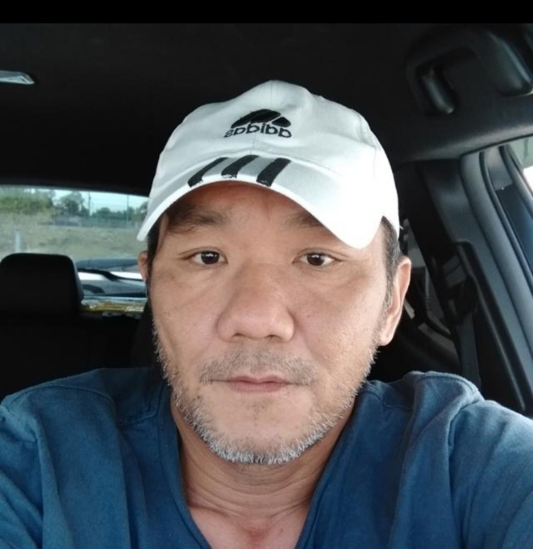 Liew的第一张照片--东山相亲网