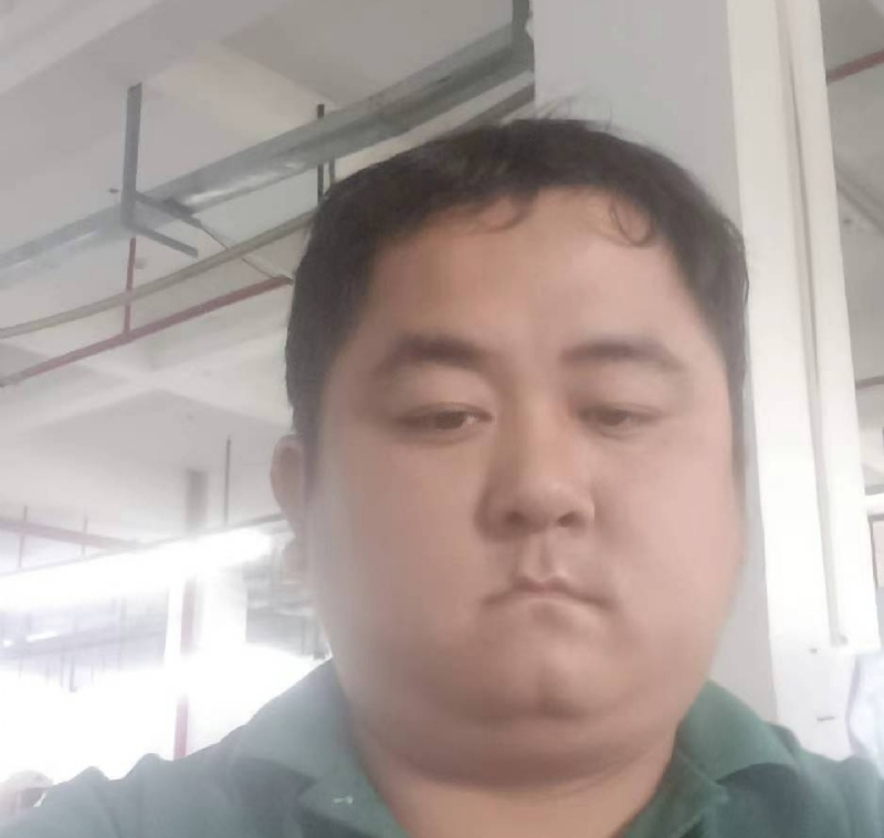 郴州相亲的第一张照片--东山相亲网