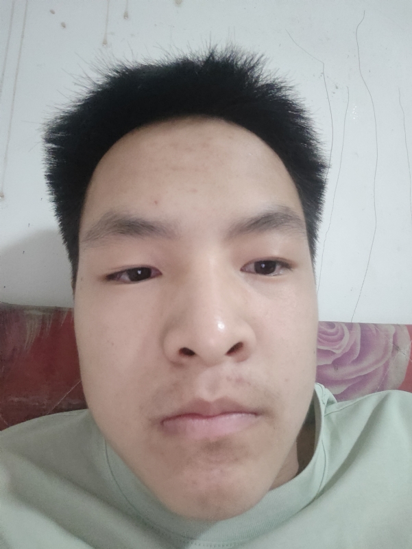 雷门的第一张照片--东山相亲网
