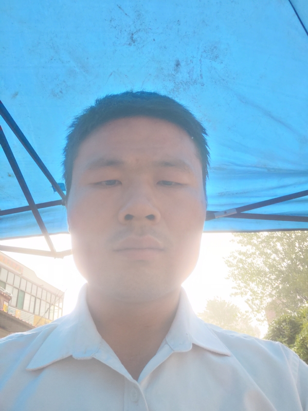 wa的第一张照片--东山相亲网