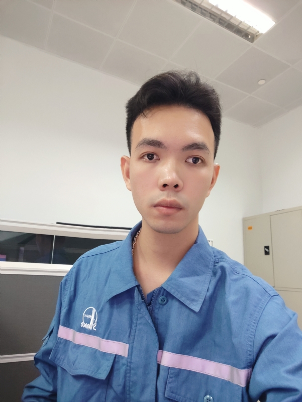 随缘就好的第一张照片--东山相亲网
