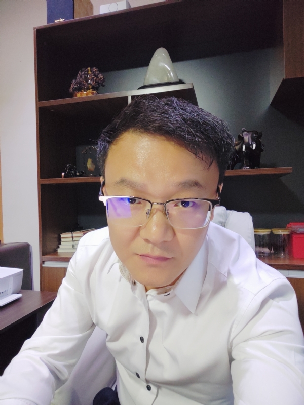 dikson的第二张照片--东山相亲网