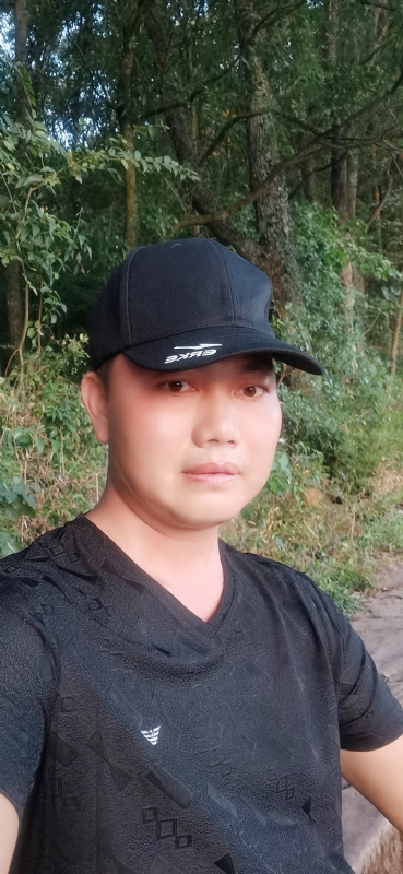 郑哥的第一张照片--东山相亲网