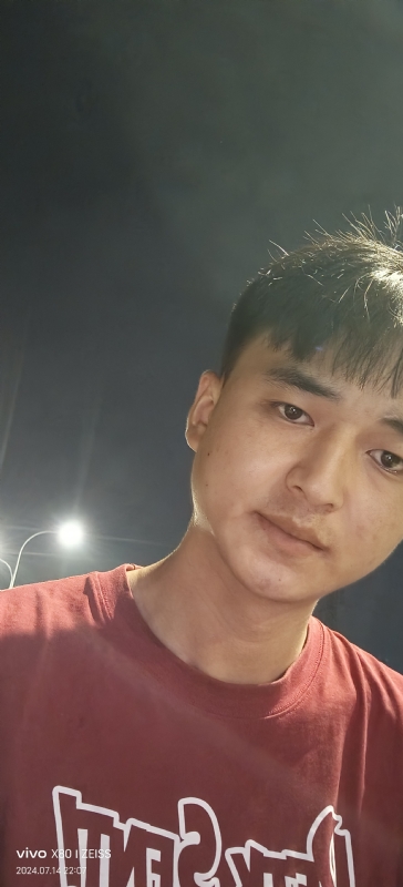 不太苦的苦瓜的第一张照片--东山相亲网