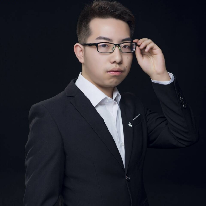 一曲忧伤的第一张照片--东山相亲网