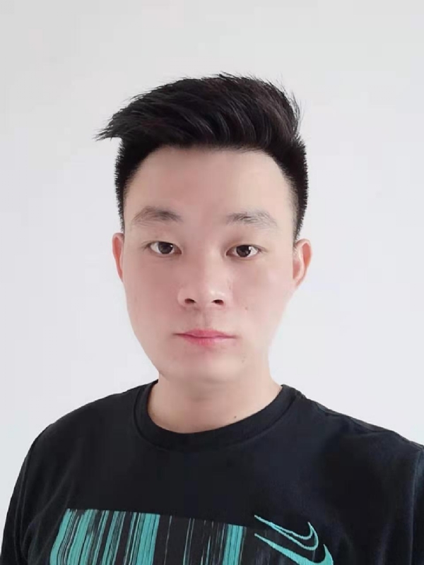 麦吉的第一张照片--东山相亲网