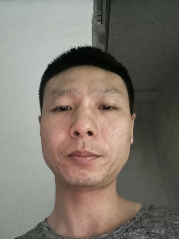 禅悟的第一张照片--东山相亲网