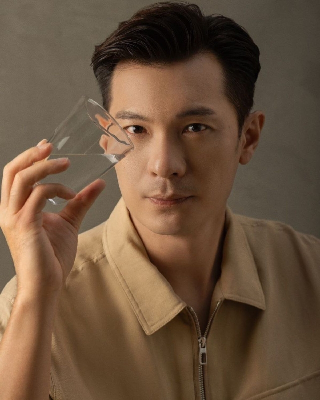 june的第一张照片--东山相亲网