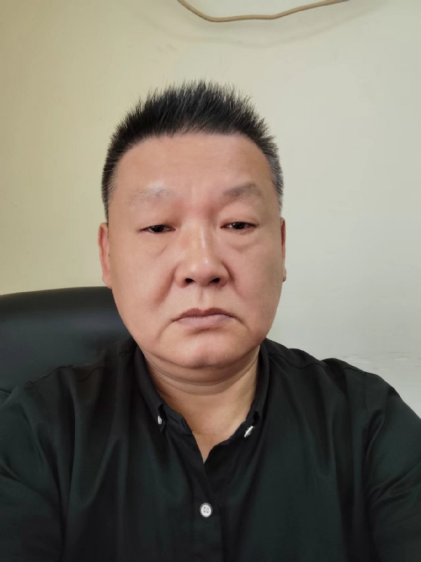 同游的第一张照片--东山相亲网