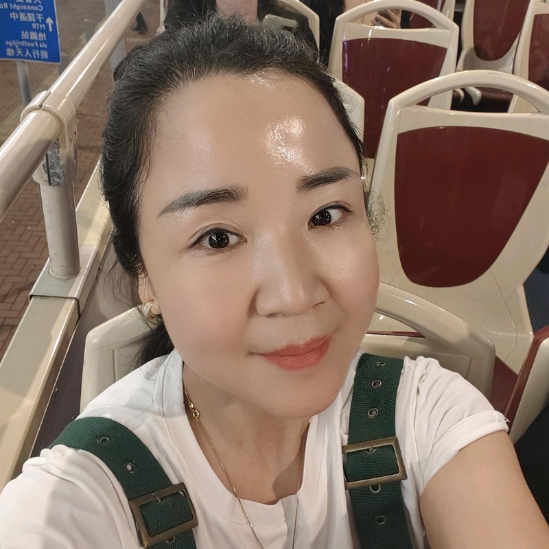 燕子的第二张照片--东山相亲网