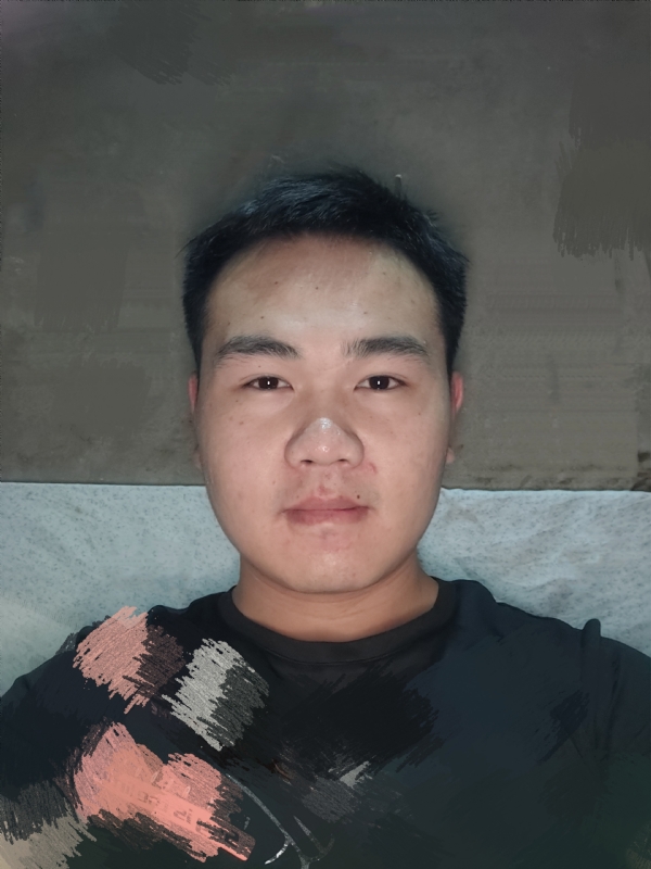 暮鼓的第一张照片--东山相亲网