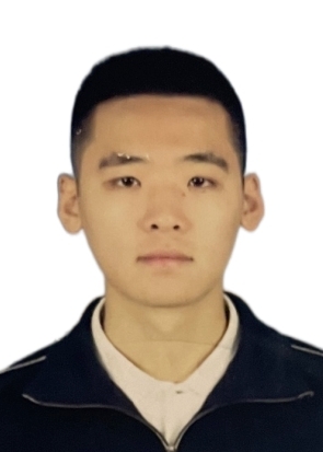 何鹏宇的第一张照片--东山相亲网