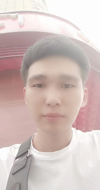一往情深的第一张照片--东山相亲网