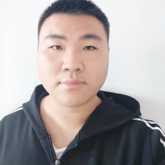 青春莫负的第一张照片--东山相亲网
