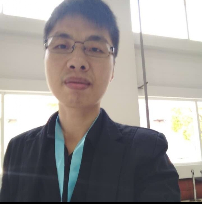 湘澧的第一张照片--东山相亲网