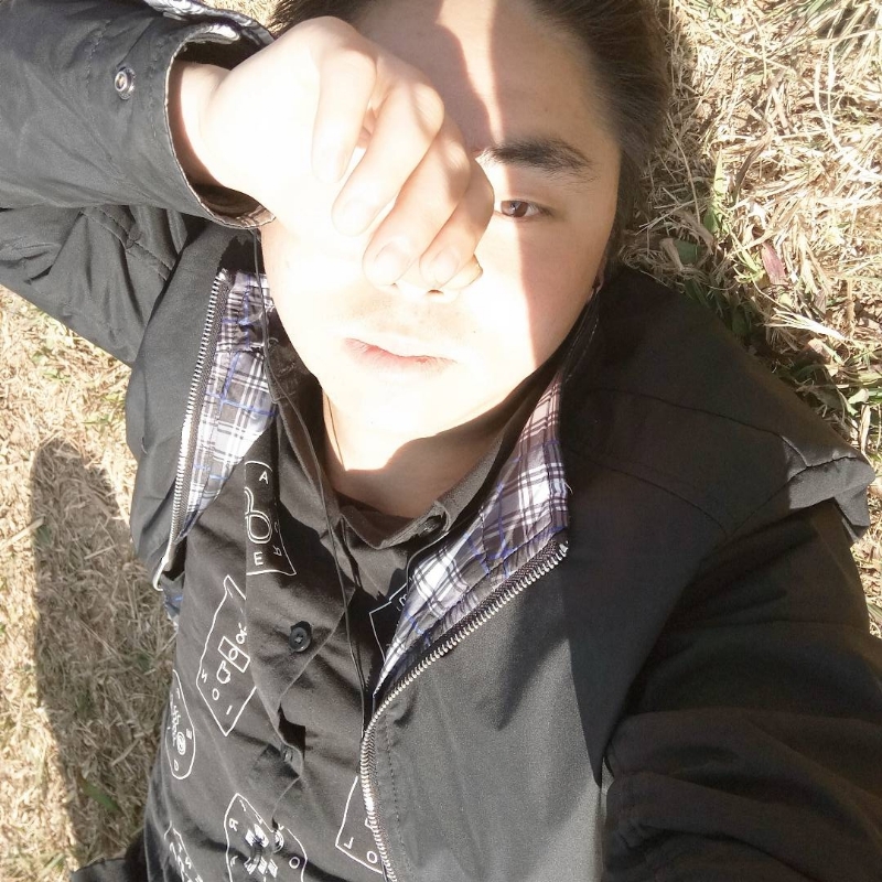 执子之手与子偕老的第一张照片--东山相亲网