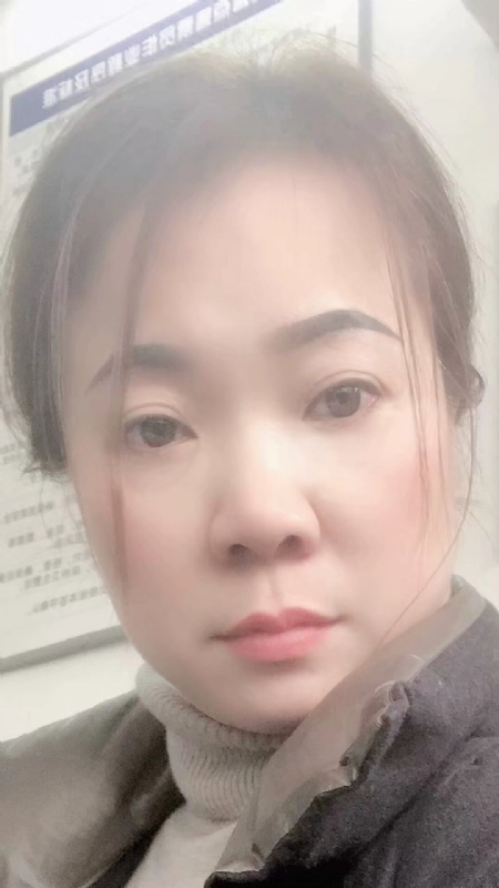 nan难的第一张照片--东山相亲网