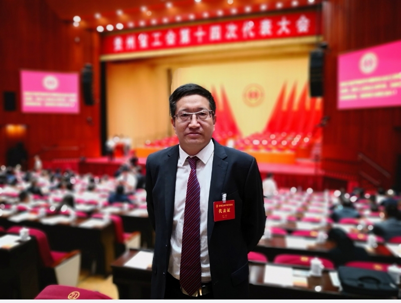 蓝天雁的第一张照片--东山相亲网