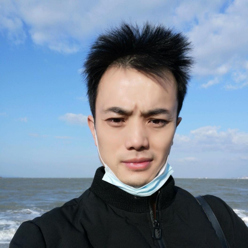 珍惜的第一张照片--东山相亲网