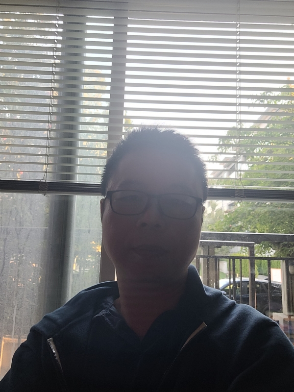 yin的第一张照片--东山相亲网